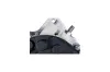 Generator 12 V HELLA 8EL 012 429-611 Bild Generator 12 V HELLA 8EL 012 429-611