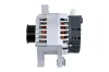 Generator 12 V HELLA 8EL 012 429-611