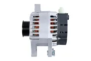 Generator 12 V HELLA 8EL 012 429-611