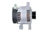 Generator 12 V HELLA 8EL 012 429-611 Bild Generator 12 V HELLA 8EL 012 429-611