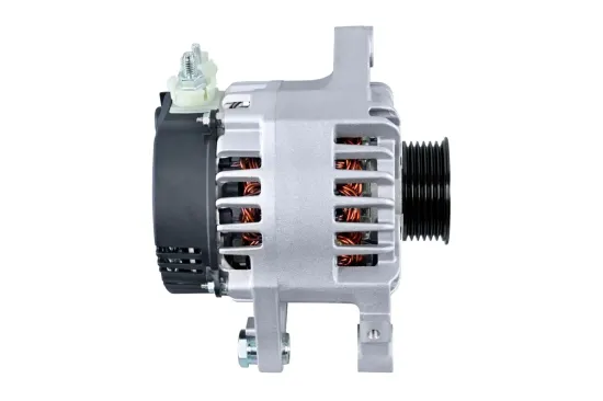 Generator 12 V HELLA 8EL 012 429-611 Bild Generator 12 V HELLA 8EL 012 429-611