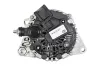 Generator 12 V HELLA 8EL 012 429-841 Bild Generator 12 V HELLA 8EL 012 429-841