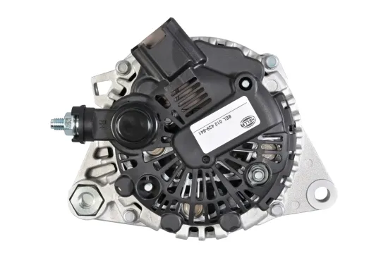 Generator 12 V HELLA 8EL 012 429-841 Bild Generator 12 V HELLA 8EL 012 429-841