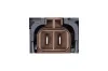 Generator 12 V HELLA 8EL 012 429-841 Bild Generator 12 V HELLA 8EL 012 429-841