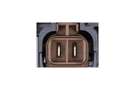 Generator 12 V HELLA 8EL 012 429-841 Bild Generator 12 V HELLA 8EL 012 429-841