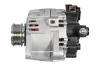 Generator 12 V HELLA 8EL 012 429-841
