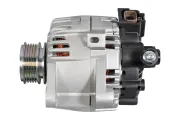 Generator 12 V HELLA 8EL 012 429-841