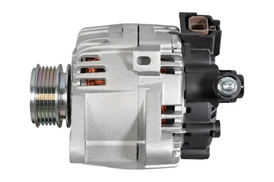 Generator 12 V HELLA 8EL 012 429-841 Bild Generator 12 V HELLA 8EL 012 429-841