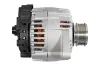 Generator 12 V HELLA 8EL 012 429-841 Bild Generator 12 V HELLA 8EL 012 429-841