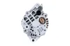 Generator 12 V HELLA 8EL 012 429-891 Bild Generator 12 V HELLA 8EL 012 429-891