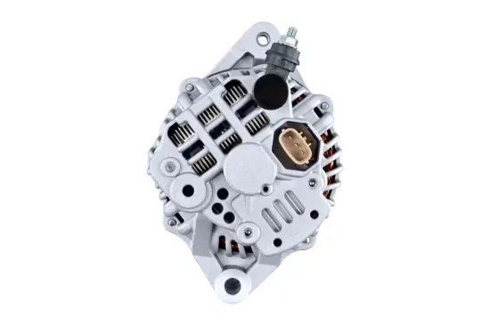 Generator 12 V HELLA 8EL 012 429-891 Bild Generator 12 V HELLA 8EL 012 429-891