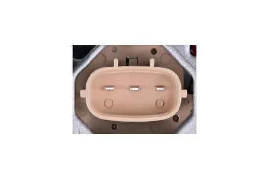 Generator 12 V HELLA 8EL 012 429-891 Bild Generator 12 V HELLA 8EL 012 429-891