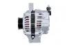 Generator 12 V HELLA 8EL 012 429-891