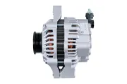 Generator 12 V HELLA 8EL 012 429-891