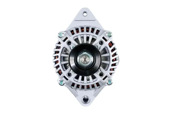 Generator 12 V HELLA 8EL 012 429-891 Bild Generator 12 V HELLA 8EL 012 429-891