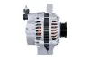 Generator 12 V HELLA 8EL 012 429-891 Bild Generator 12 V HELLA 8EL 012 429-891