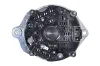 Generator 12 V HELLA 8EL 012 429-911 Bild Generator 12 V HELLA 8EL 012 429-911