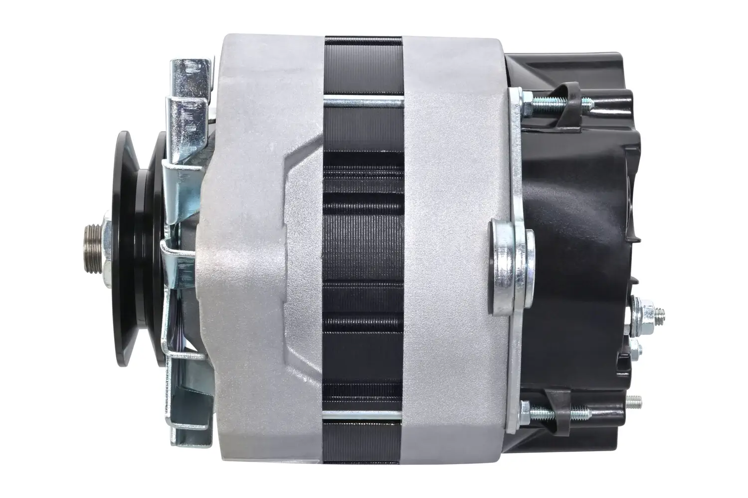 Generator 12 V HELLA 8EL 012 429-911