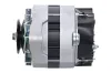 Generator 12 V HELLA 8EL 012 429-911