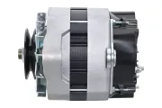Generator 12 V HELLA 8EL 012 429-911