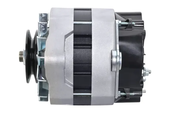 Generator 12 V HELLA 8EL 012 429-911 Bild Generator 12 V HELLA 8EL 012 429-911