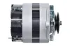 Generator 12 V HELLA 8EL 012 429-911 Bild Generator 12 V HELLA 8EL 012 429-911
