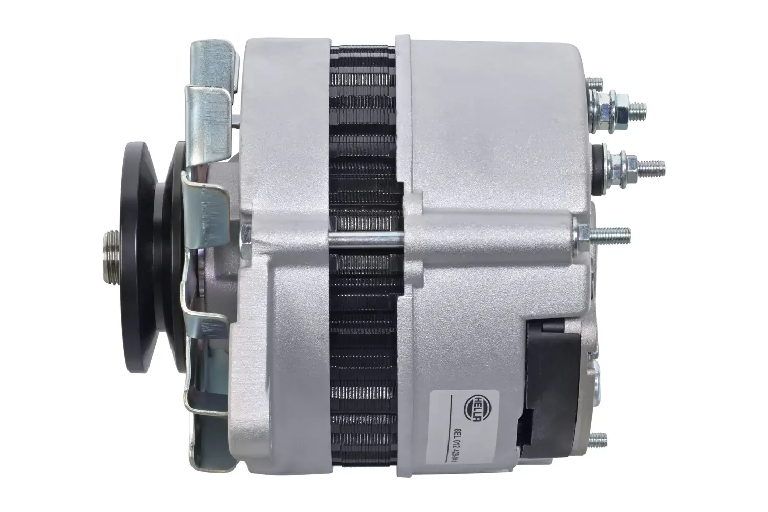 Generator 12 V HELLA 8EL 012 429-941