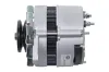 Generator 12 V HELLA 8EL 012 429-941