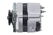 Generator 12 V HELLA 8EL 012 429-941
