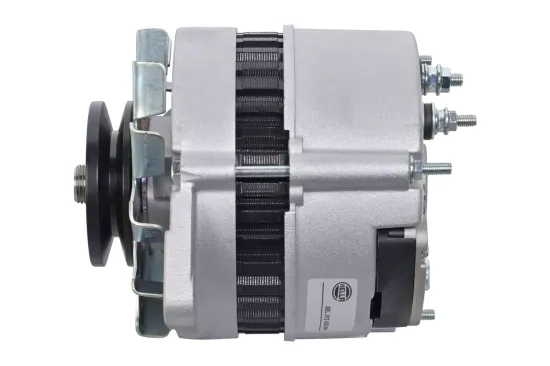 Generator 12 V HELLA 8EL 012 429-941 Bild Generator 12 V HELLA 8EL 012 429-941