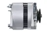 Generator 12 V HELLA 8EL 012 429-941 Bild Generator 12 V HELLA 8EL 012 429-941
