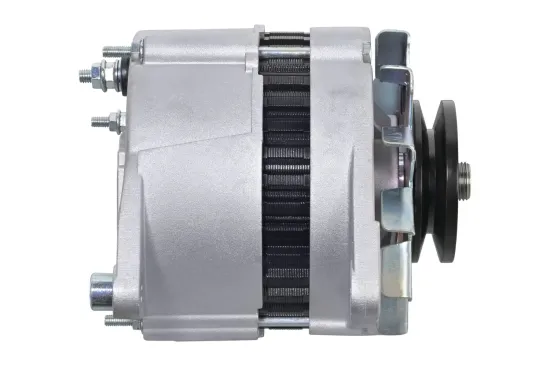 Generator 12 V HELLA 8EL 012 429-941 Bild Generator 12 V HELLA 8EL 012 429-941