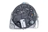 Generator 12 V HELLA 8EL 012 429-981 Bild Generator 12 V HELLA 8EL 012 429-981