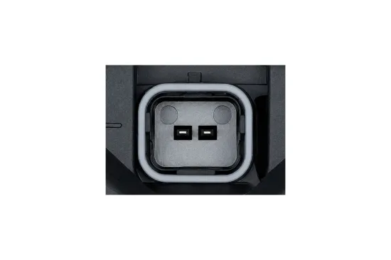 Generator 12 V HELLA 8EL 012 429-981 Bild Generator 12 V HELLA 8EL 012 429-981