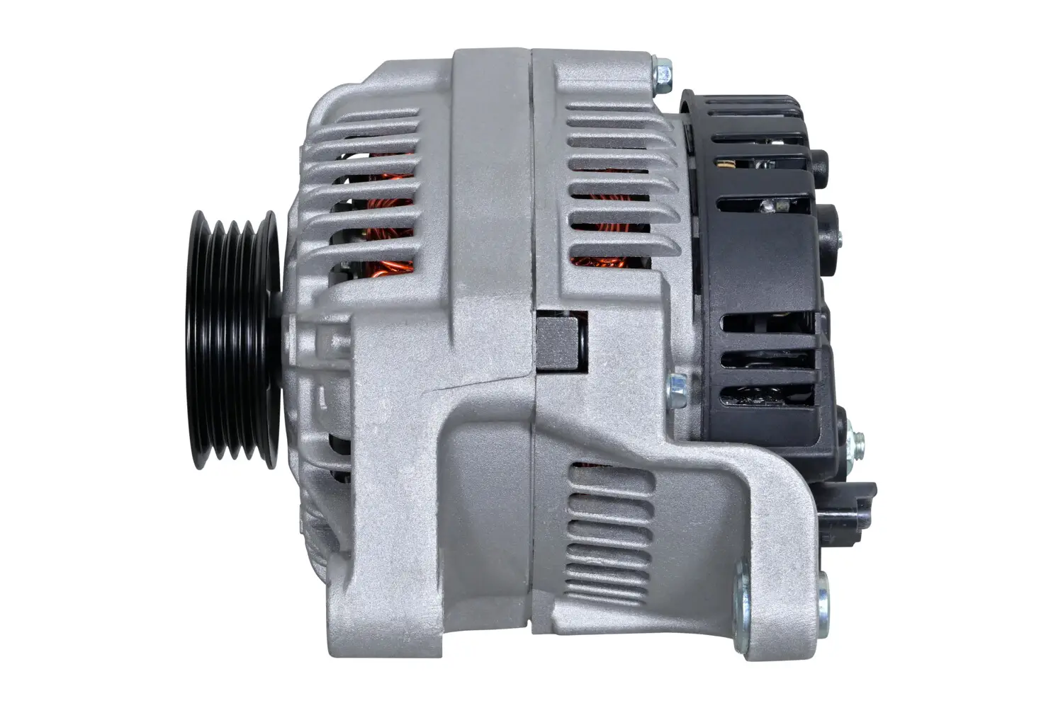 Generator 12 V HELLA 8EL 012 429-981