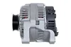 Generator 12 V HELLA 8EL 012 429-981