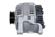 Generator 12 V HELLA 8EL 012 429-981