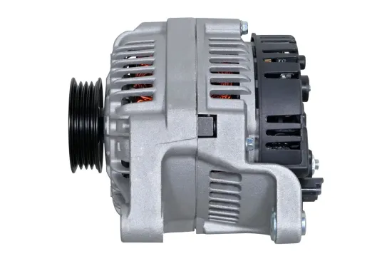 Generator 12 V HELLA 8EL 012 429-981 Bild Generator 12 V HELLA 8EL 012 429-981