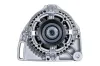 Generator 12 V HELLA 8EL 012 429-981 Bild Generator 12 V HELLA 8EL 012 429-981