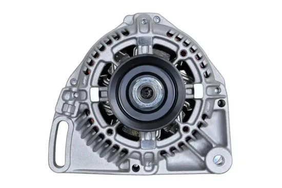Generator 12 V HELLA 8EL 012 429-981 Bild Generator 12 V HELLA 8EL 012 429-981