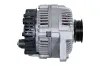 Generator 12 V HELLA 8EL 012 429-981 Bild Generator 12 V HELLA 8EL 012 429-981