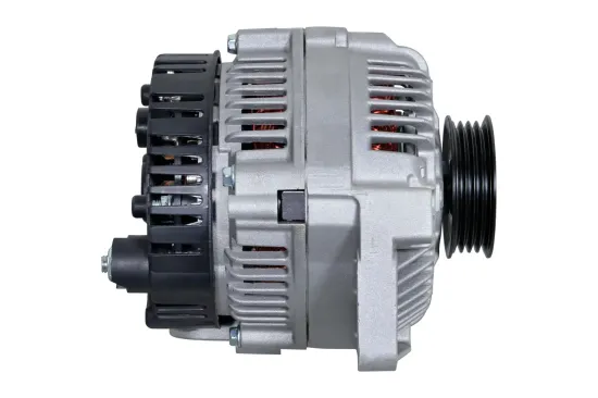 Generator 12 V HELLA 8EL 012 429-981 Bild Generator 12 V HELLA 8EL 012 429-981
