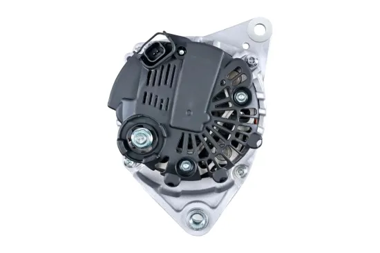 Generator 12 V HELLA 8EL 012 430-031 Bild Generator 12 V HELLA 8EL 012 430-031