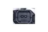 Generator 12 V HELLA 8EL 012 430-031 Bild Generator 12 V HELLA 8EL 012 430-031