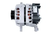 Generator 12 V HELLA 8EL 012 430-031