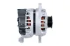 Generator 12 V HELLA 8EL 012 430-031 Bild Generator 12 V HELLA 8EL 012 430-031