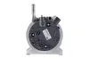 Generator 12 V HELLA 8EL 012 430-081 Bild Generator 12 V HELLA 8EL 012 430-081