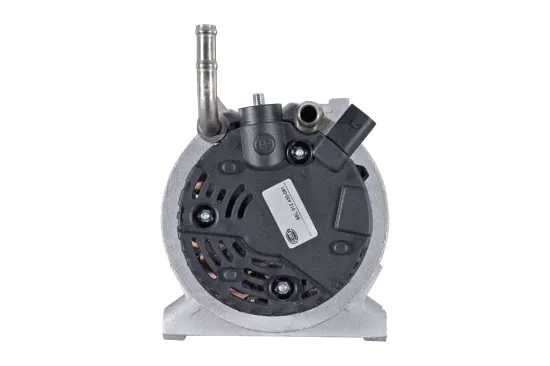 Generator 12 V HELLA 8EL 012 430-081 Bild Generator 12 V HELLA 8EL 012 430-081