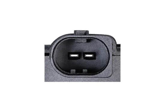 Generator 12 V HELLA 8EL 012 430-081 Bild Generator 12 V HELLA 8EL 012 430-081