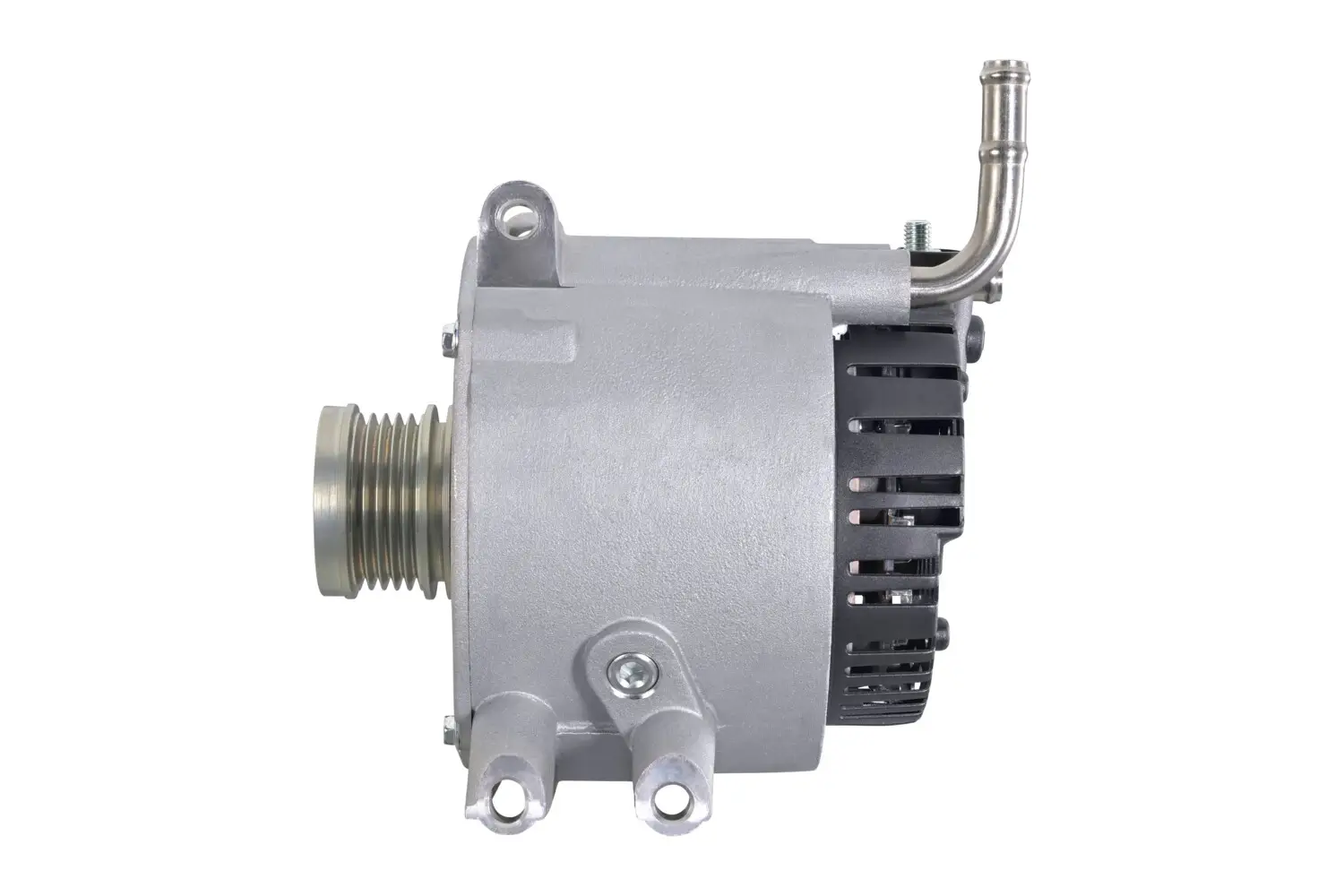 Generator 12 V HELLA 8EL 012 430-081